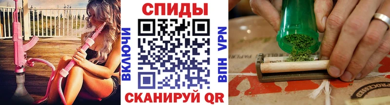 Бутират оксибутират  закладки  Нижняя Тура 