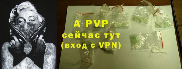 тгк Арсеньев