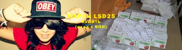 2c-b Пестово