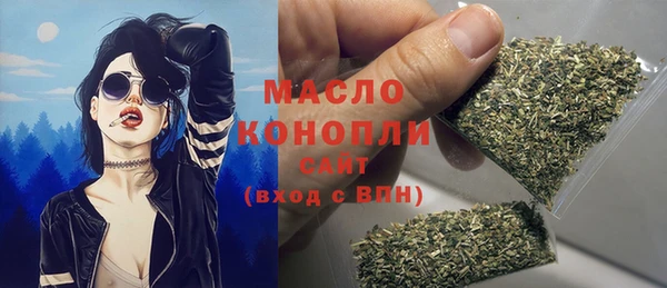 тгк Арсеньев