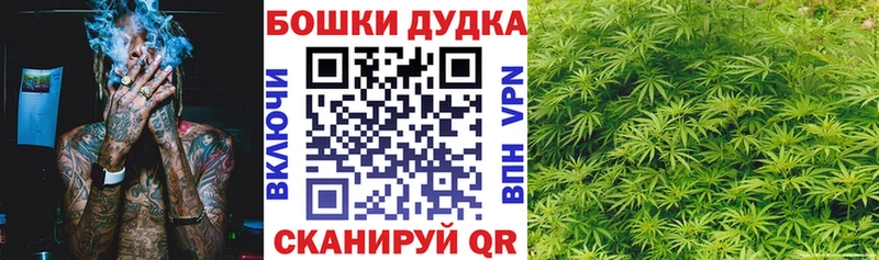 дарнет шоп  Нижняя Тура  Каннабис Amnesia 